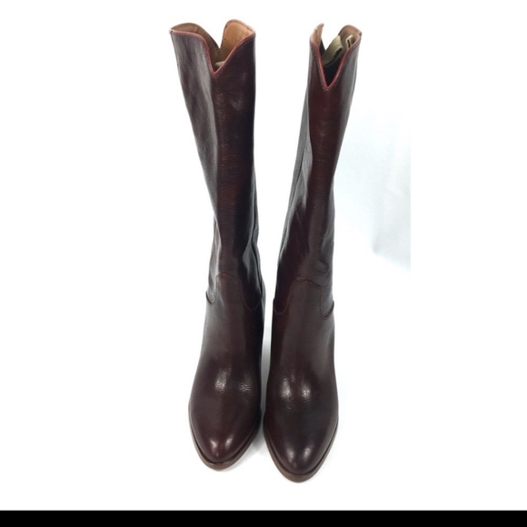 Frye Shoes - Frye women's boots size 7